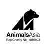 Animals Asia Foundation